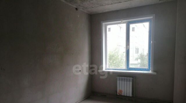 р-н Железнодорожный ул Агрегатная 2-я 57а фото