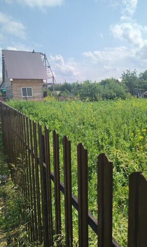 земля Республика Татарстан Татарстан, Булдырское сельское поселение, СО Энергетик-2, 116 фото
