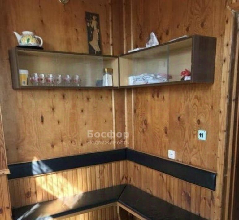 дом г Судак с Миндальное снт Солнечная Долина фото 8