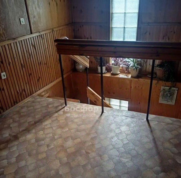 дом г Судак с Миндальное снт Солнечная Долина фото 18