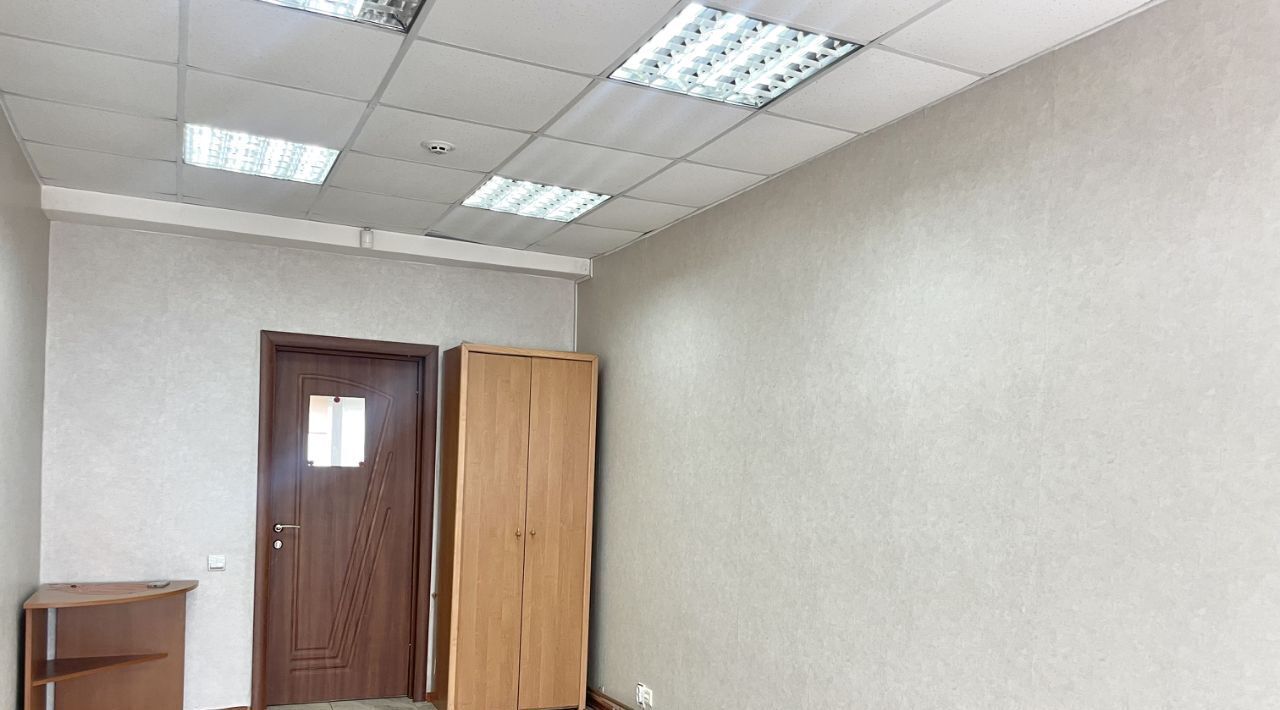 офис г Иркутск р-н Ленинский ул Баумана 227 фото 5