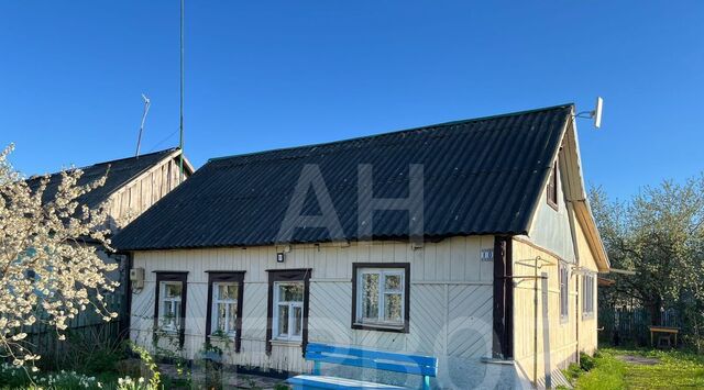 ул Солнечная 10 фото