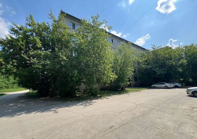 ул Парижской Коммуны 30 фото