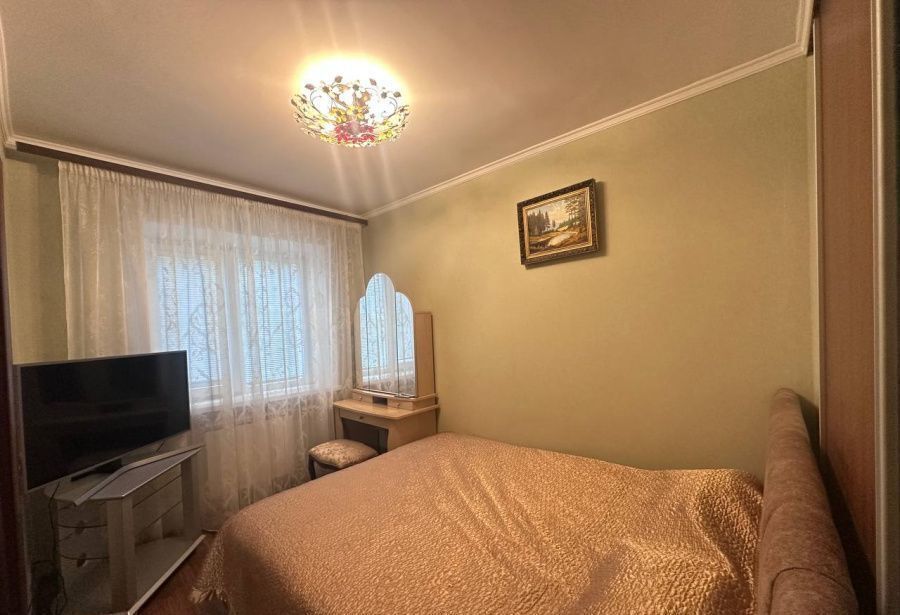 квартира г Подольск ул Машиностроителей 14 Подольск фото 9