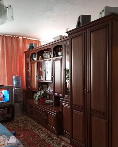 Республика Адыгея Адыгея, Энемское городское поселение, Сад, Дорожная ул., 1, Энем фото
