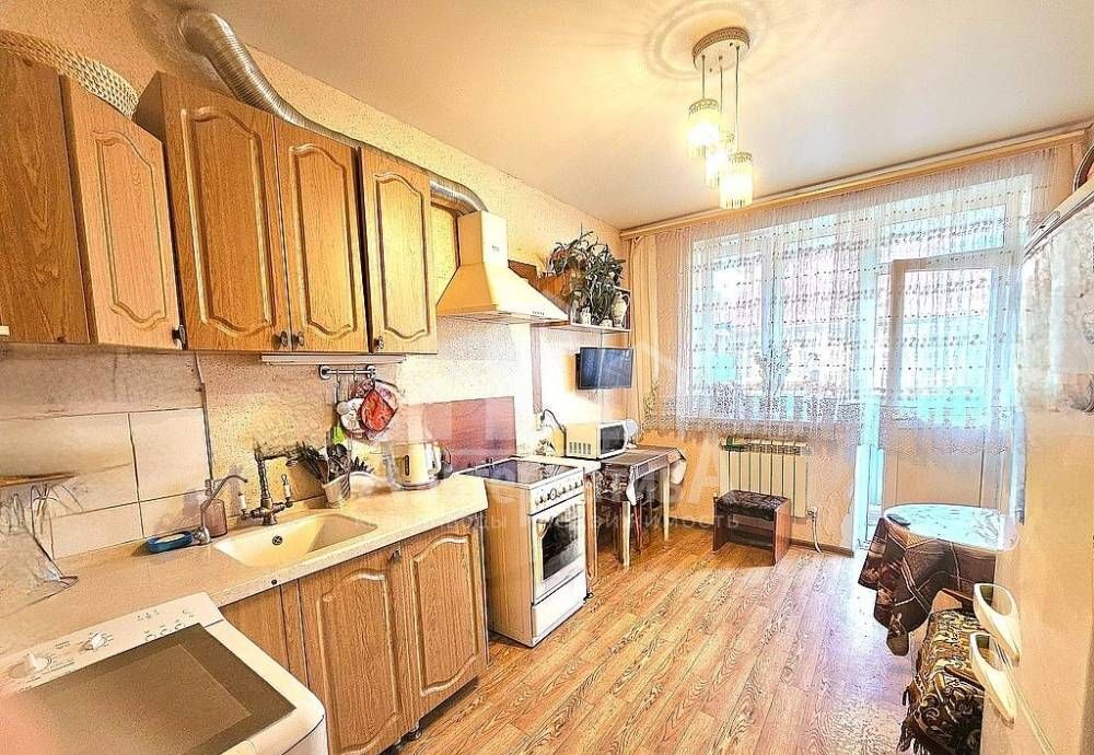 квартира г Кисловодск ул Набережная 79а фото 6