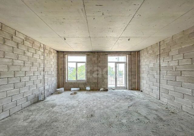 ул Кабардинская 39 фото