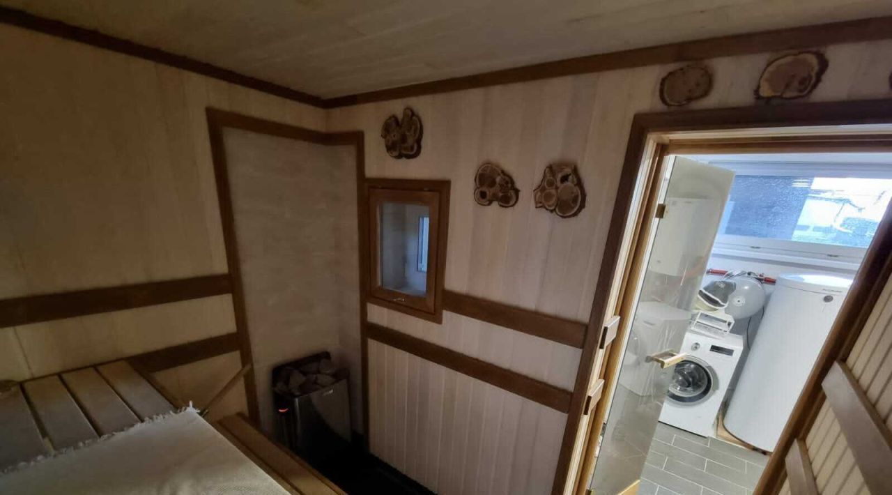 дом г Полевской с Курганово ул. Морозова, 2 фото 40