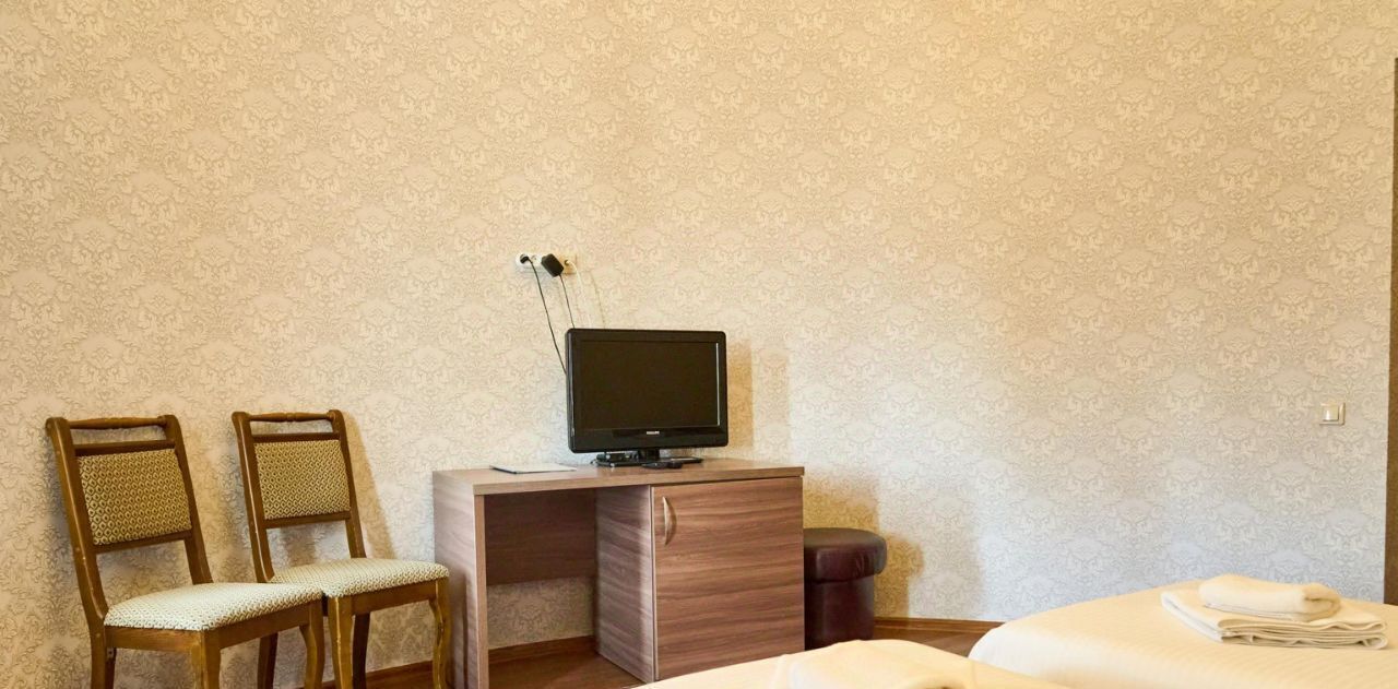 комната г Казань Дубравная ул Интернациональная 1/1 фото 5