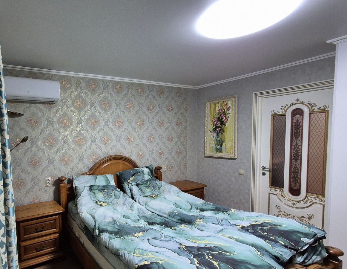 квартира г Ковров ул Куйбышева 20 фото 8