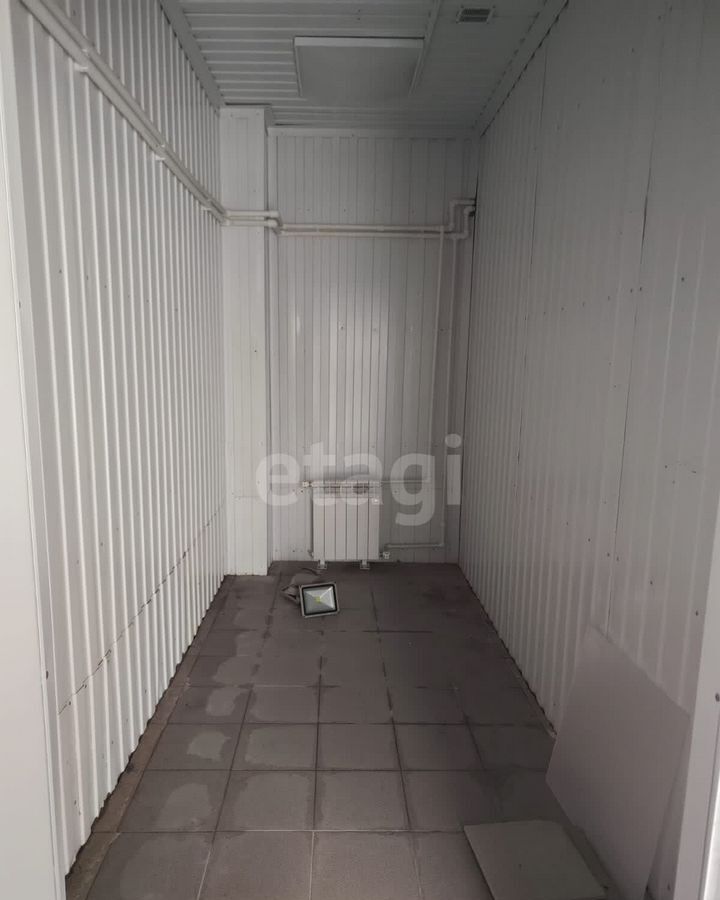 свободного назначения г Муравленко ул Молодежная 11а Тюменская обл. фото 6