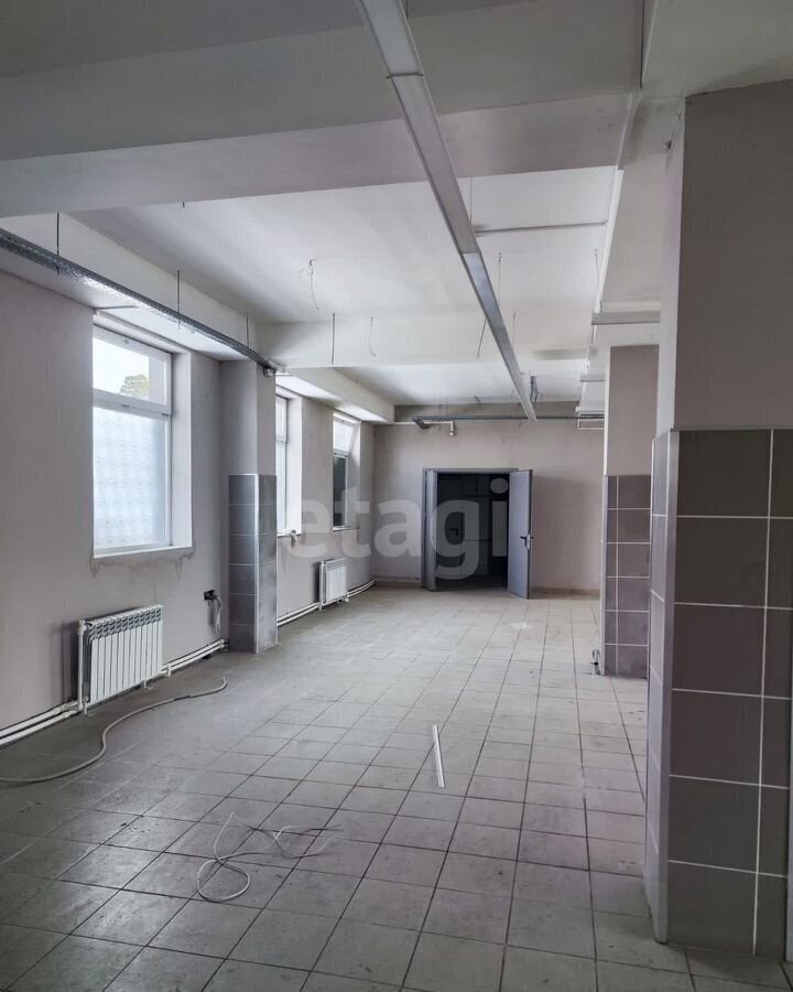 свободного назначения г Муравленко ул Молодежная 11а Тюменская обл. фото 9