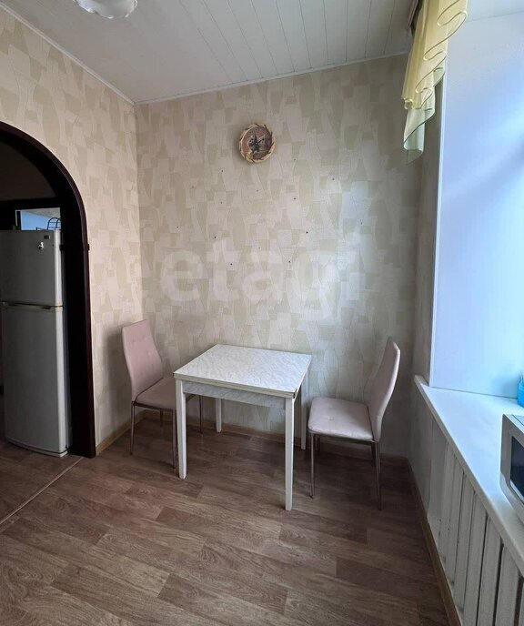 квартира г Тверь р-н Центральный ул Советская 62 фото 7