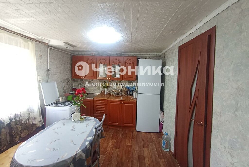 дом г Шахты ул Гавриленко 29 фото 13