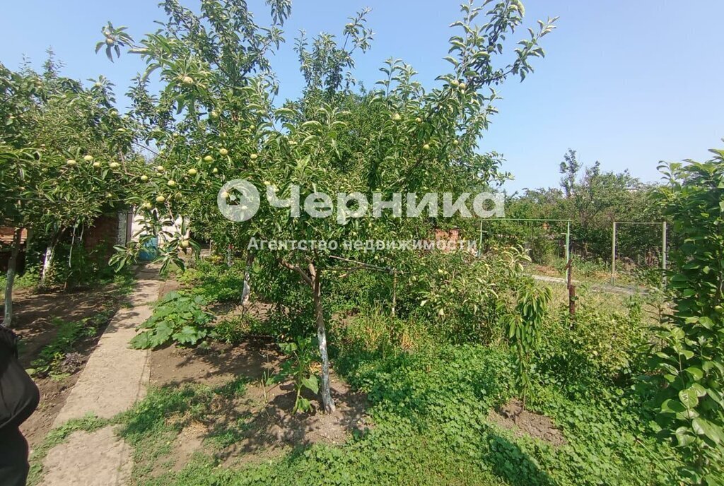 дом г Шахты ул Гавриленко 29 фото 18