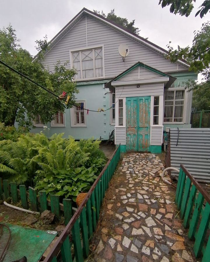 дом г Люберцы ул Шоссейная 11 км, городской округ Люберцы, Малаховка, Быковское шоссе фото 16