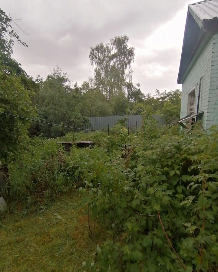 дом г Люберцы ул Шоссейная 11 км, городской округ Люберцы, Малаховка, Быковское шоссе фото 21