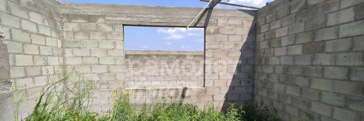 дом г Грозный р-н Октябрьский Архитектор ДНП, 2-й кв-л, 5 фото 10