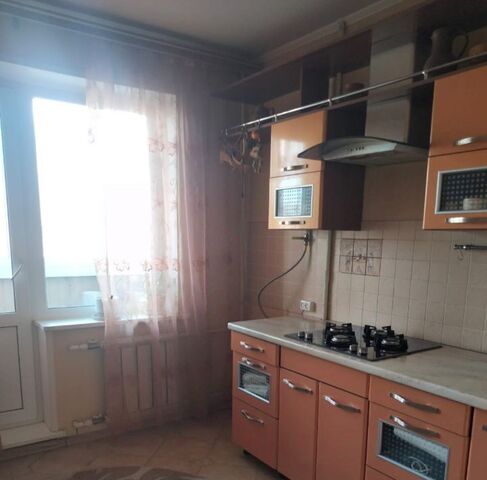 дом 7 фото