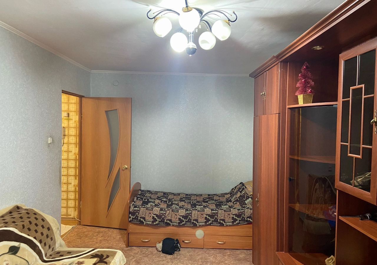 квартира г Кунгур ул Транспортная 41а Кунгурский муниципальный округ фото 3
