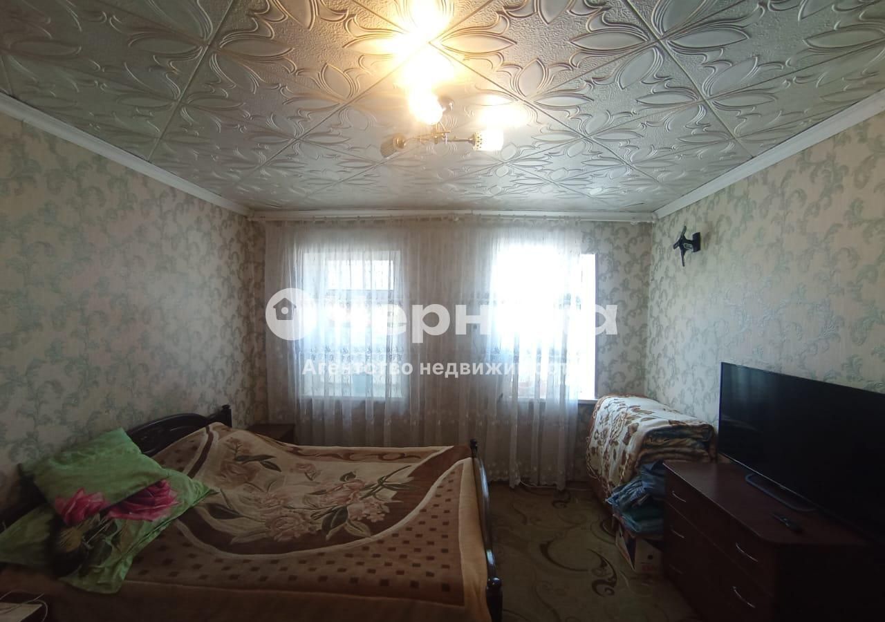 дом г Шахты ул Гавриленко 29 фото 10
