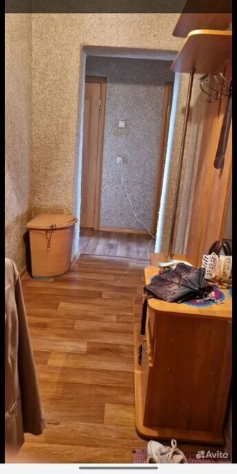 квартира г Можайск ул Садовая 21 фото 5