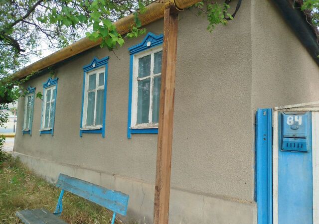 Петровский муниципальный округ фото