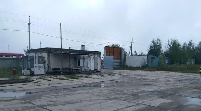 офис ул Советская фото
