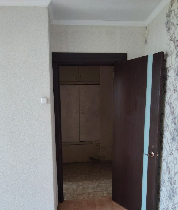 квартира г Тольятти р-н Автозаводский б-р Кулибина 11 2-й кв-л фото 5