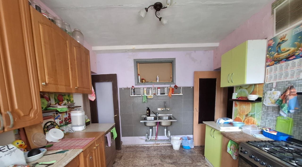 комната г Колпино ул Веры Слуцкой 54 Шушары фото 18