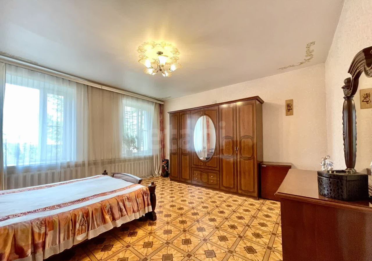 дом г Чита р-н Железнодорожный ул 2-я Московская фото 14