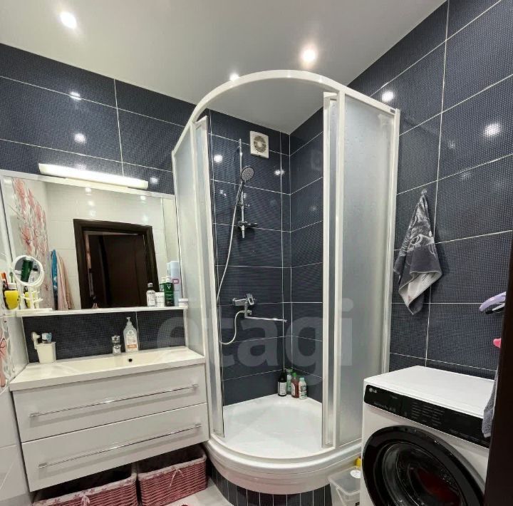 квартира г Якутск ул Халтурина 14/3 фото 4