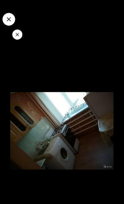 квартира г Вольск ул Талалихина 2 фото 4