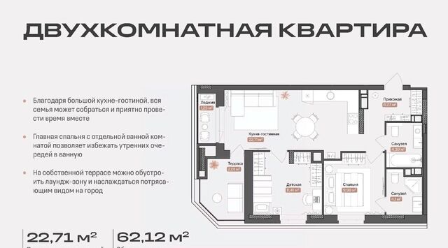 р-н Советский ул Боевая 50а фото