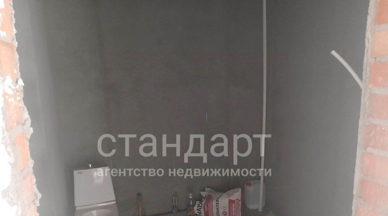 квартира г Ессентуки ул Пушкина фото 9