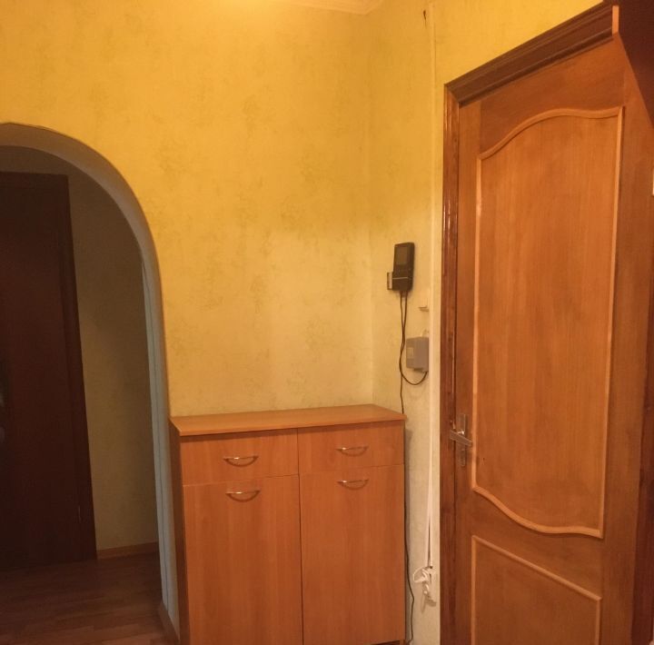 квартира г Саратов р-н Заводской ул Кавказская 30а фото 15
