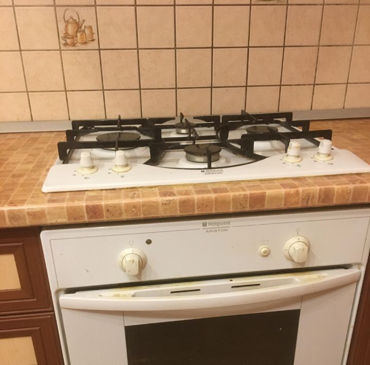 квартира г Саратов р-н Заводской ул Кавказская 30а фото 28