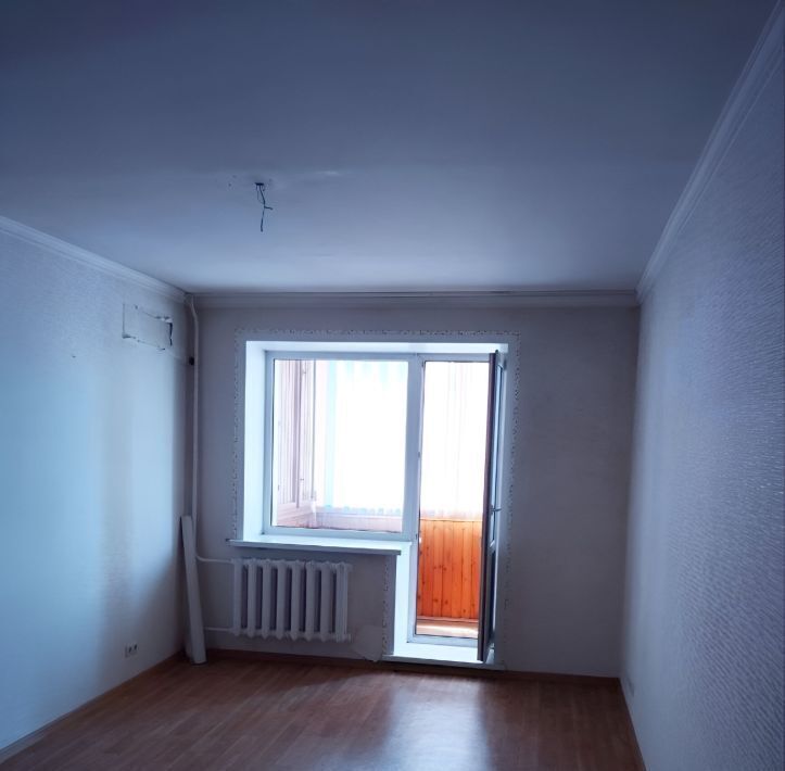 квартира г Тольятти р-н Автозаводский 14 квартал ул Автостроителей 41 фото 8