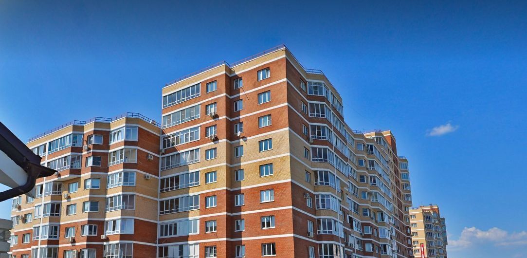 квартира г Тольятти р-н Центральный ул Баныкина 21а фото 38