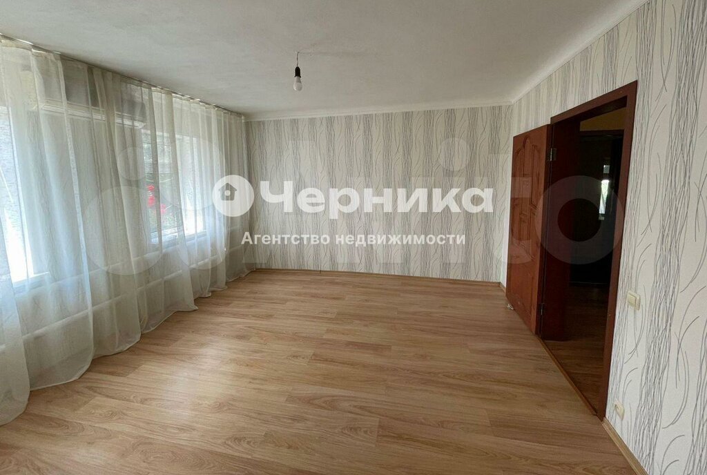 дом г Новошахтинск ул Лебедева фото 6