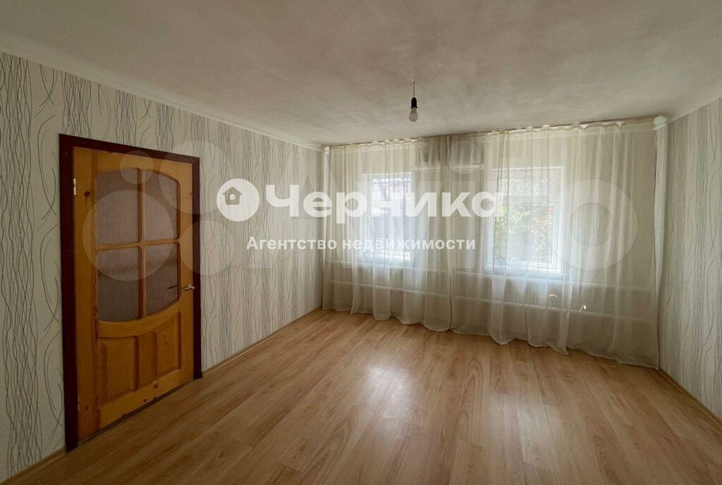 дом г Новошахтинск ул Лебедева фото 7