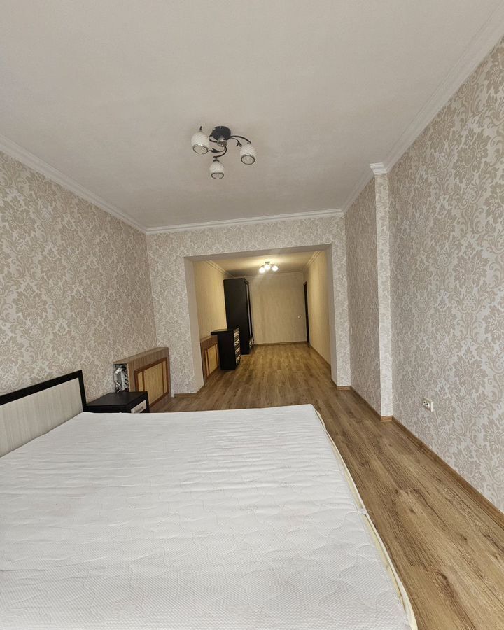 квартира г Нальчик Горная ул Ватутина 8 фото 11