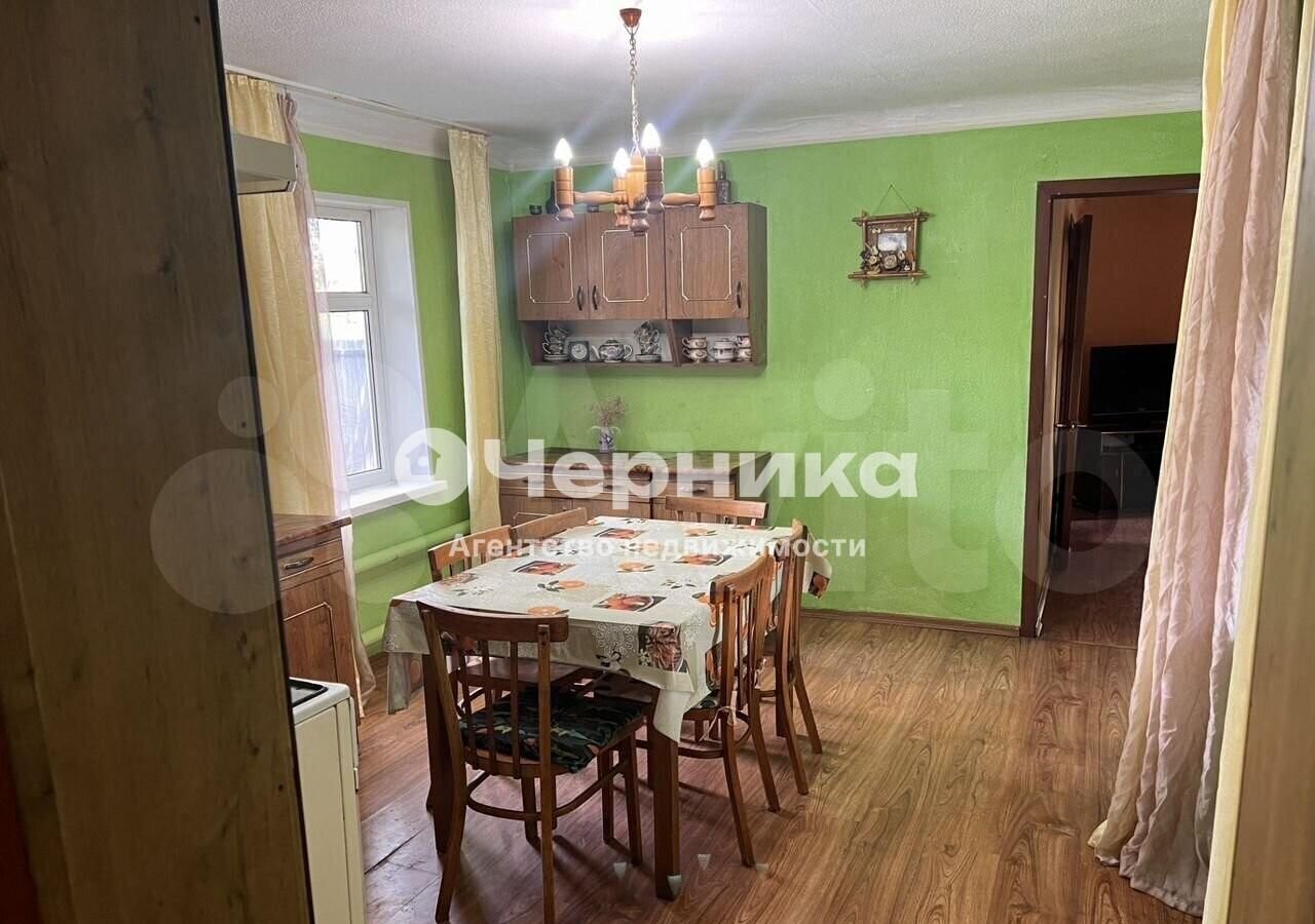 дом г Новошахтинск ул Лебедева фото 15