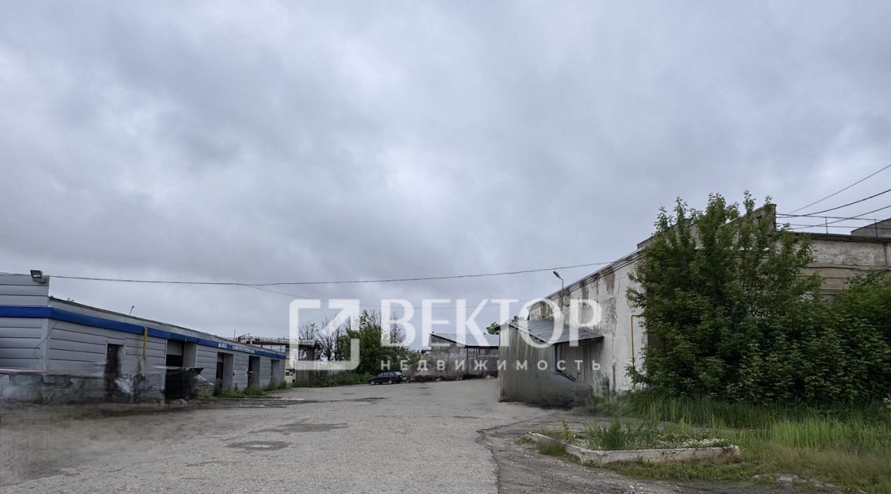 земля г Кострома ул Волжская 2-я 1а фото 1