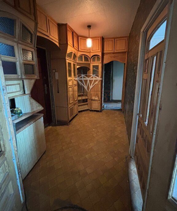 квартира г Елец ул Пушкина 26 фото 2