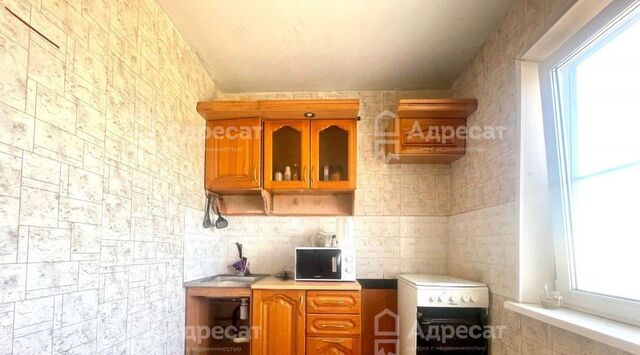р-н Краснооктябрьский ул им. Рихарда Зорге 56 фото
