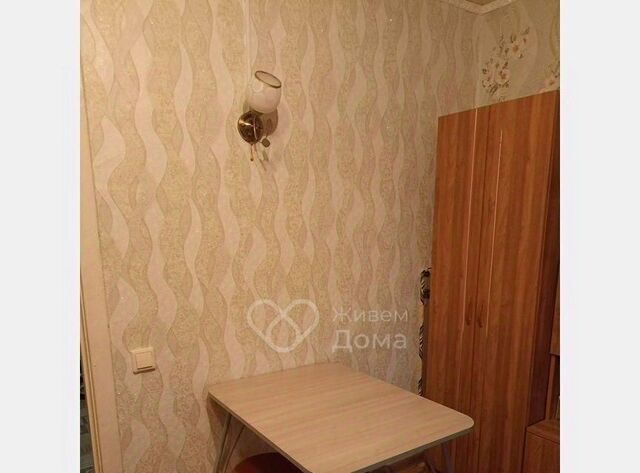 дом 33 фото