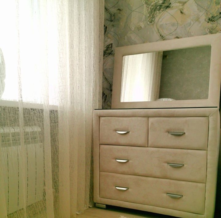 квартира г Волгоград р-н Центральный ул 7-й Гвардейской 10 фото 14
