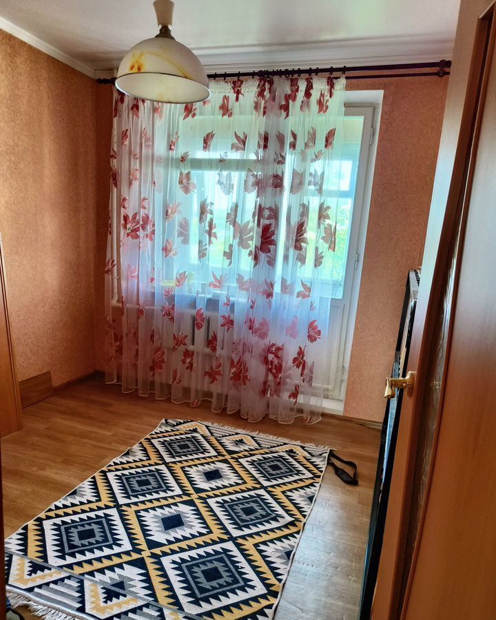 квартира г Ессентуки ул Кисловодская 30ак/8 фото 14