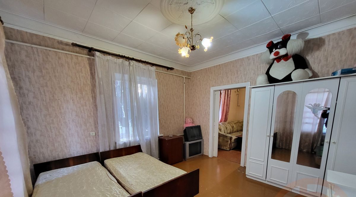 дом г Евпатория ул Репина 40 фото 5